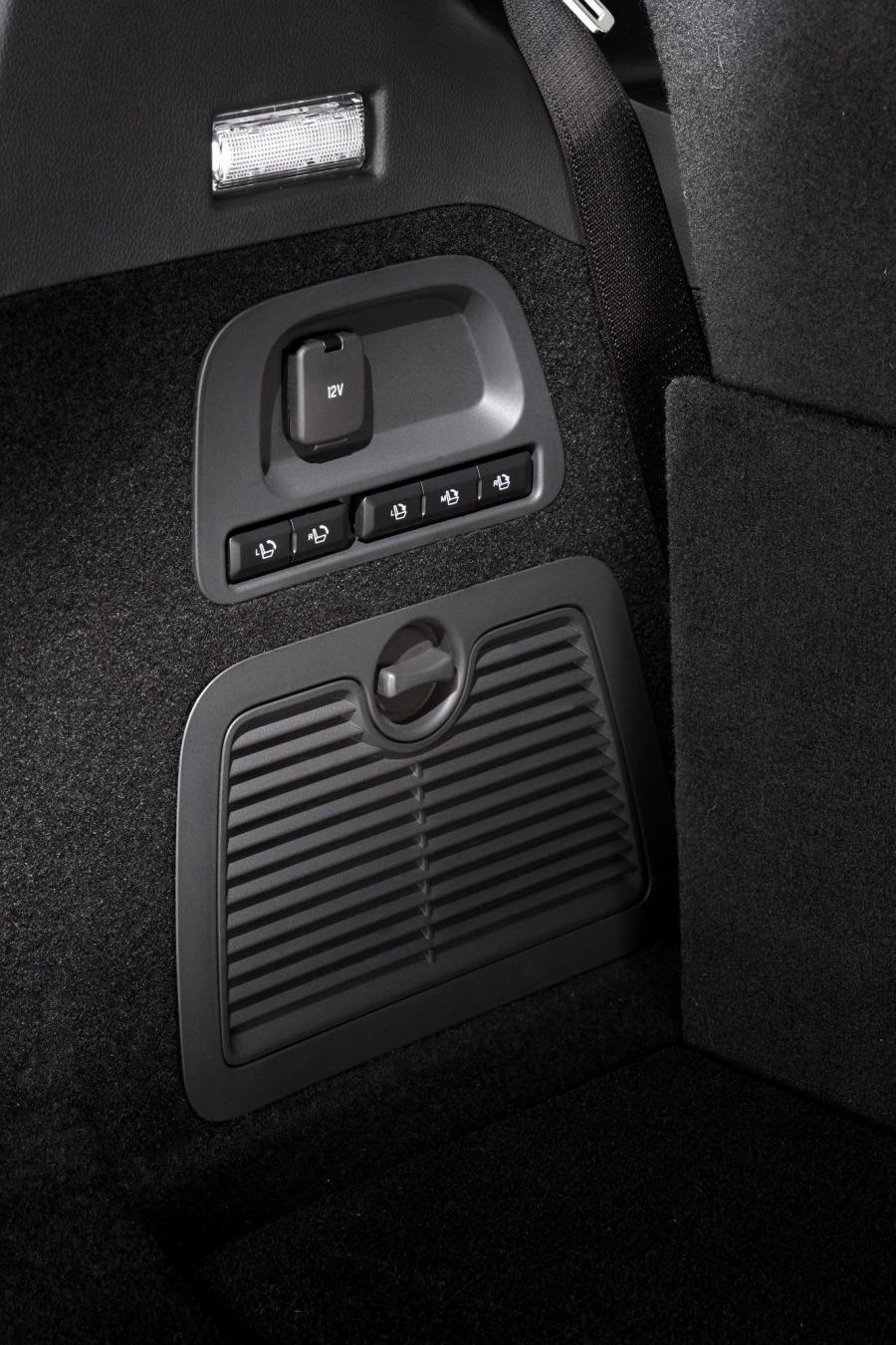  Ford Galaxy 2015 года  (фото 19 из 19)
